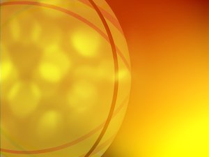 系统避坑指南：新手常犯的10个错误