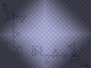 系统是什么？一文帮你彻底搞懂