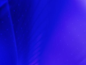 系统进阶技巧分享